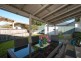 43 Rowan Avenue, Newstead TAS 7250