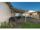 43 Rowan Avenue, Newstead TAS 7250
