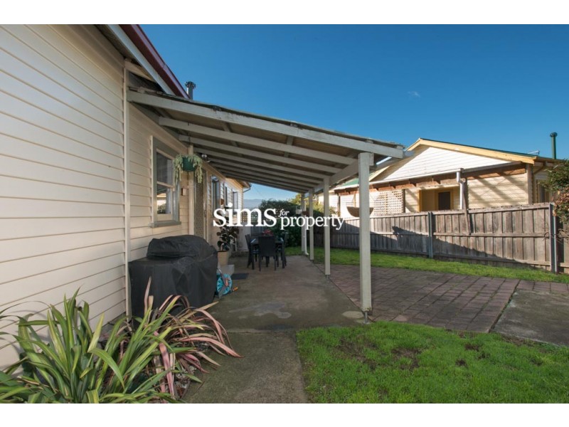 43 Rowan Avenue, Newstead TAS 7250