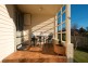 43 Rowan Avenue, Newstead TAS 7250