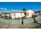 43 Rowan Avenue, Newstead TAS 7250