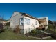 43 Rowan Avenue, Newstead TAS 7250