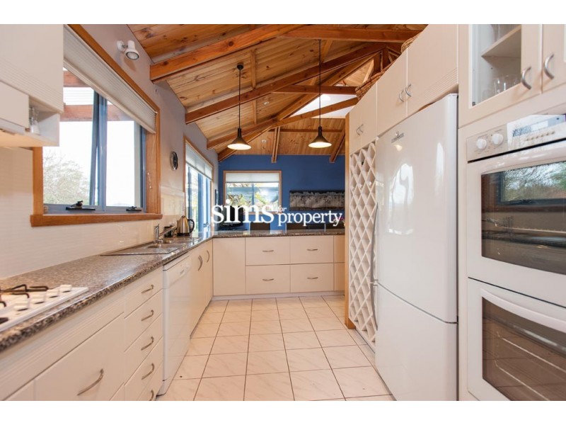 10 Penwood Close, Norwood TAS 7250