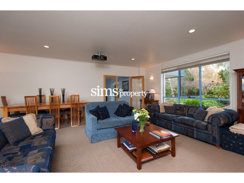 10 Penwood Close, Norwood TAS 7250