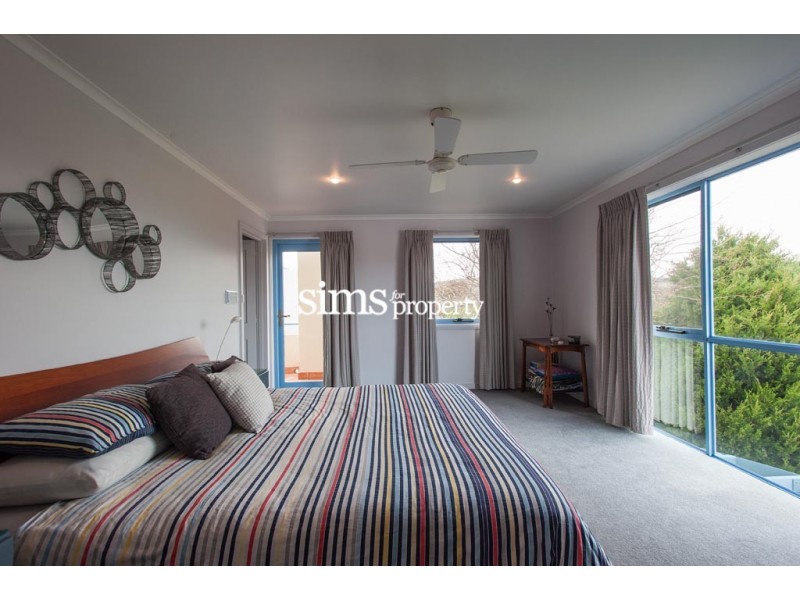 10 Penwood Close, Norwood TAS 7250