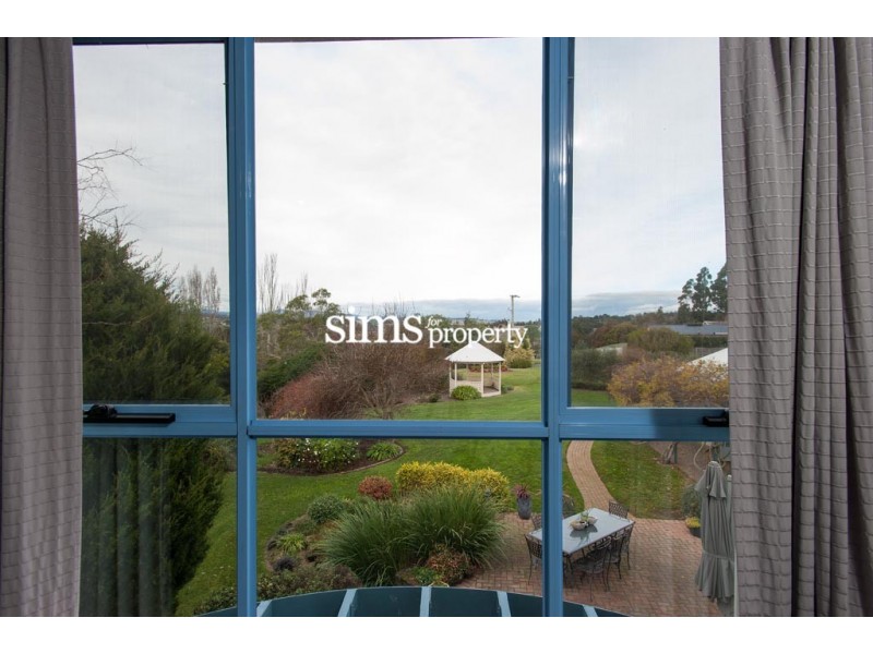 10 Penwood Close, Norwood TAS 7250