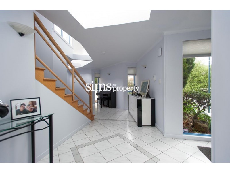 10 Penwood Close, Norwood TAS 7250