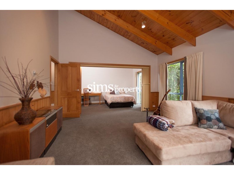 10 Penwood Close, Norwood TAS 7250