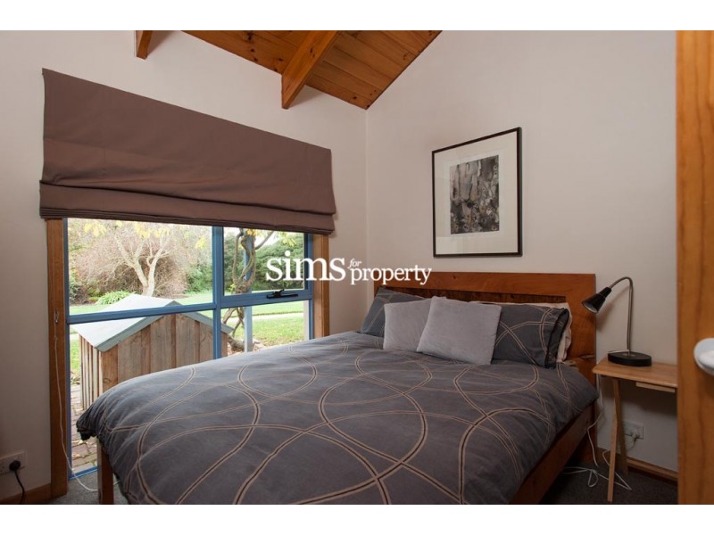 10 Penwood Close, Norwood TAS 7250