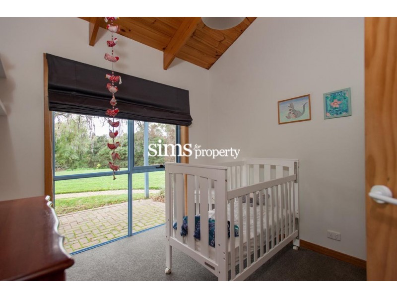 10 Penwood Close, Norwood TAS 7250