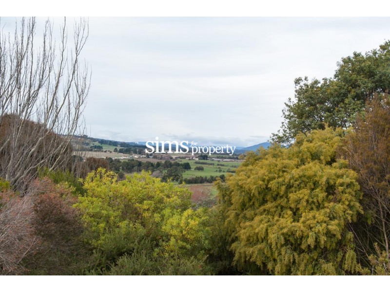 10 Penwood Close, Norwood TAS 7250