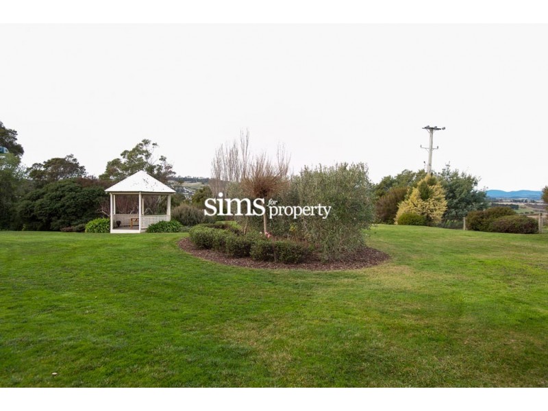 10 Penwood Close, Norwood TAS 7250