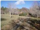 Lot 1/83 New Ecclestone Road, Riverside TAS 7250