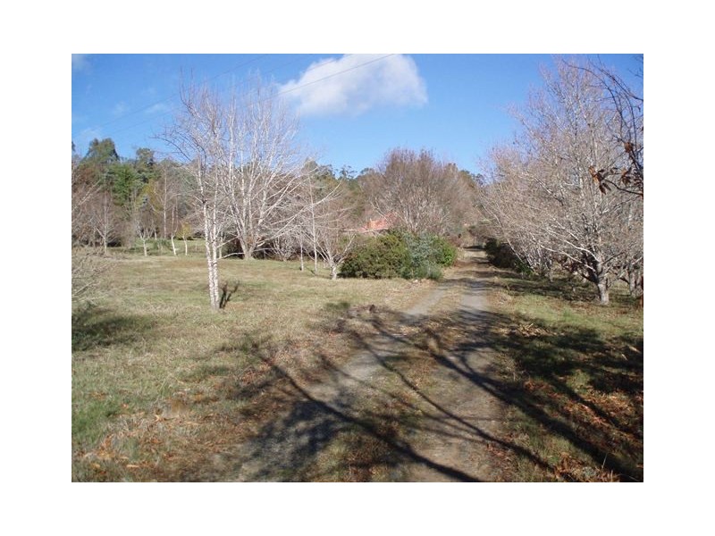 Lot 1/83 New Ecclestone Road, Riverside TAS 7250