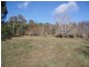 Lot 1/83 New Ecclestone Road, Riverside TAS 7250