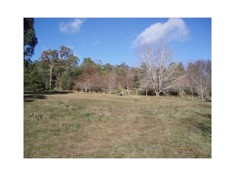 Lot 1/83 New Ecclestone Road, Riverside TAS 7250