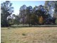 Lot 1/83 New Ecclestone Road, Riverside TAS 7250