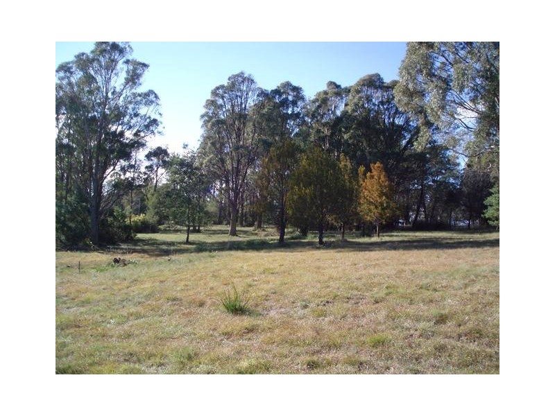 Lot 1/83 New Ecclestone Road, Riverside TAS 7250