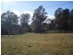 Lot 1/83 New Ecclestone Road, Riverside TAS 7250