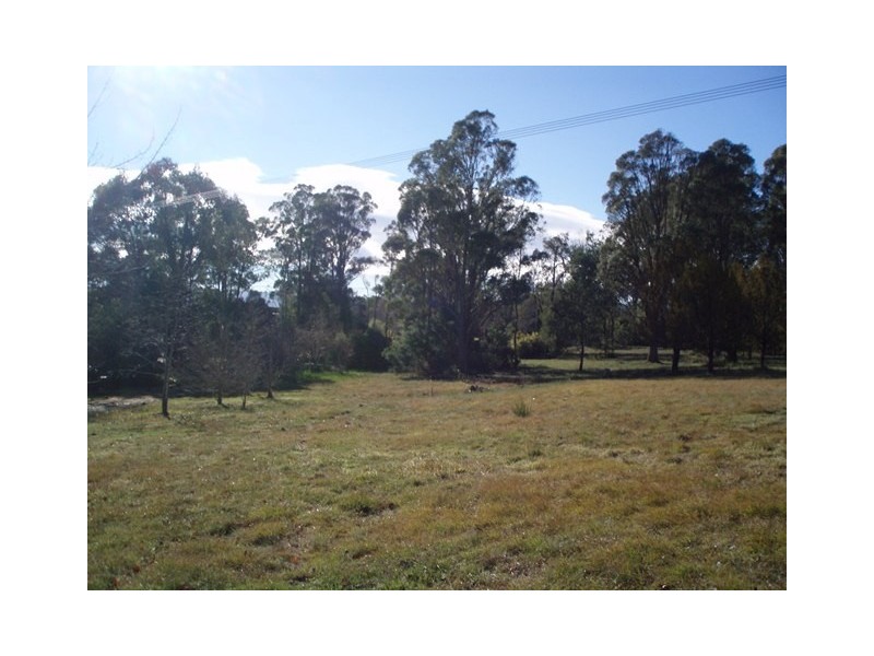Lot 1/83 New Ecclestone Road, Riverside TAS 7250