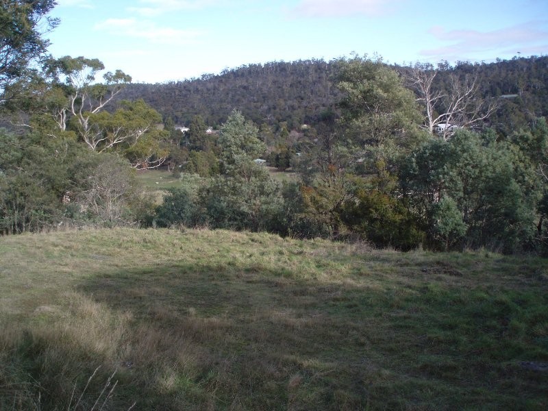 27 Panorama Road, Blackstone Heights TAS 7250