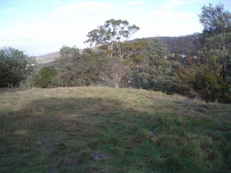 27 Panorama Road, Blackstone Heights TAS 7250