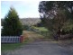 27 Panorama Road, Blackstone Heights TAS 7250