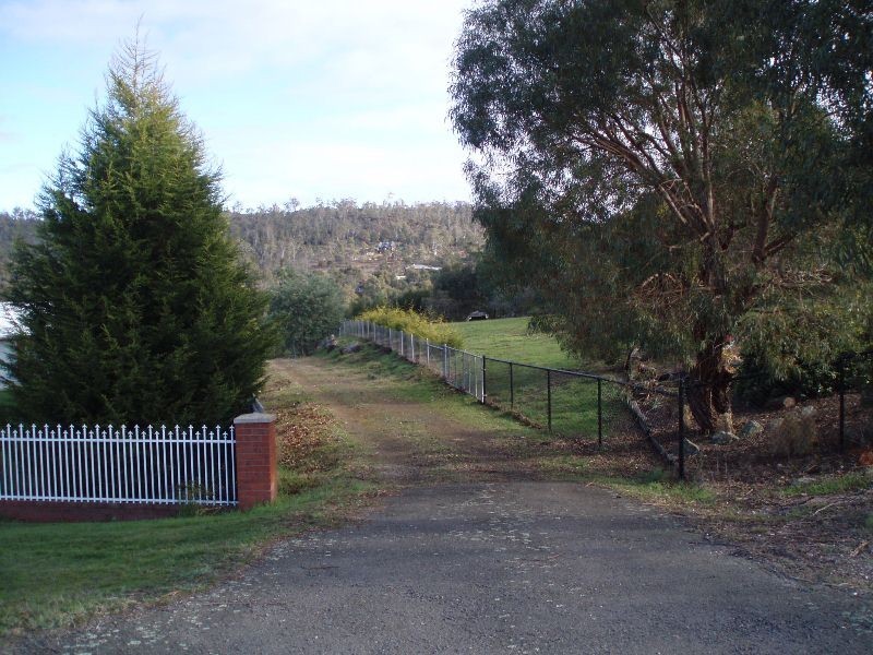 27 Panorama Road, Blackstone Heights TAS 7250