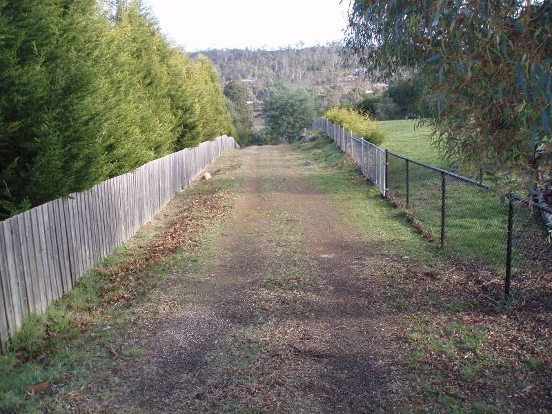 27 Panorama Road, Blackstone Heights TAS 7250