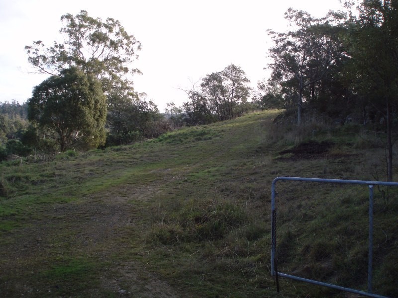 27 Panorama Road, Blackstone Heights TAS 7250