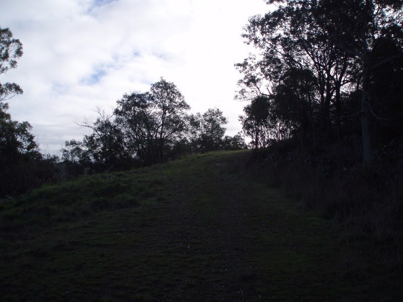 27 Panorama Road, Blackstone Heights TAS 7250