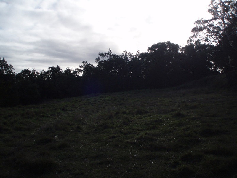 27 Panorama Road, Blackstone Heights TAS 7250