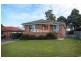 6/86 Cherry Road, Trevallyn TAS 7250