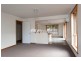 6/86 Cherry Road, Trevallyn TAS 7250