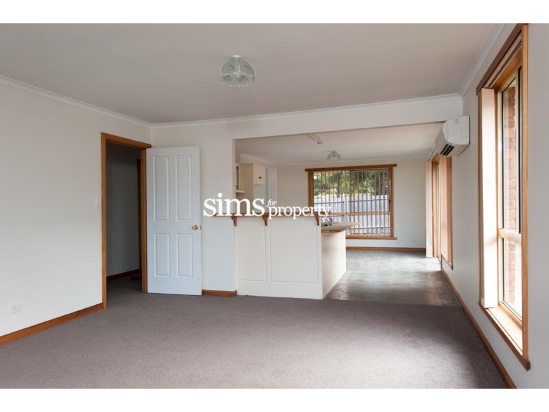 6/86 Cherry Road, Trevallyn TAS 7250