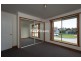 6/86 Cherry Road, Trevallyn TAS 7250