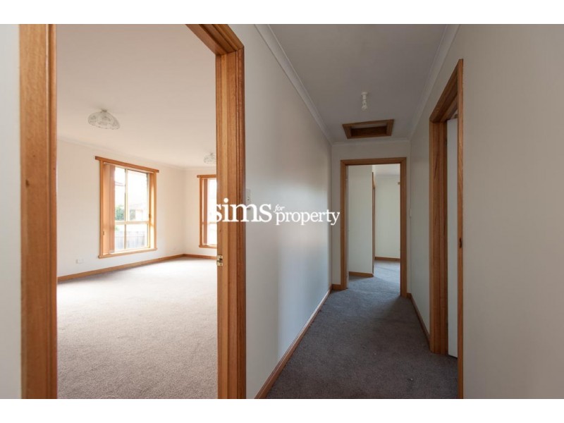 6/86 Cherry Road, Trevallyn TAS 7250