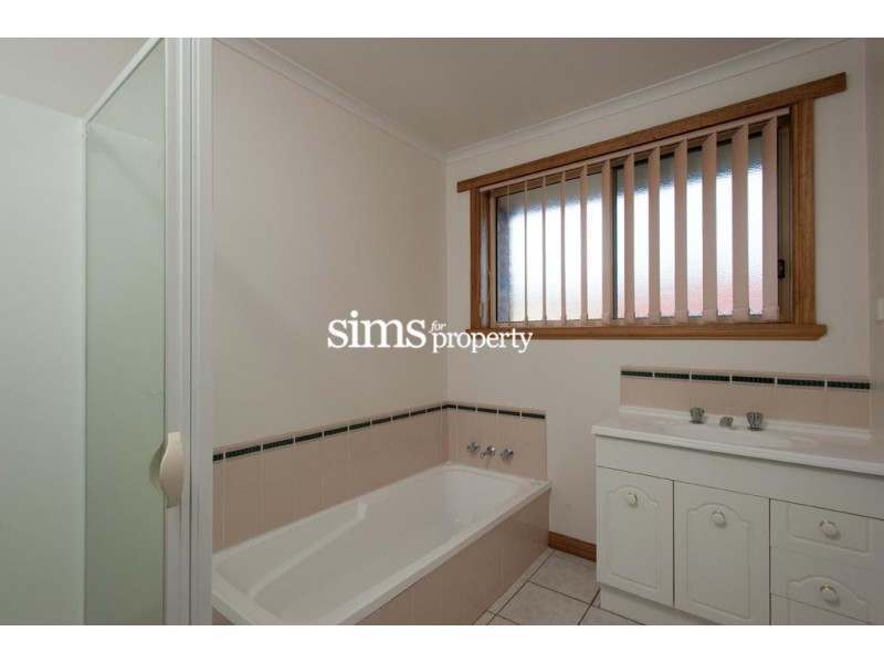 6/86 Cherry Road, Trevallyn TAS 7250