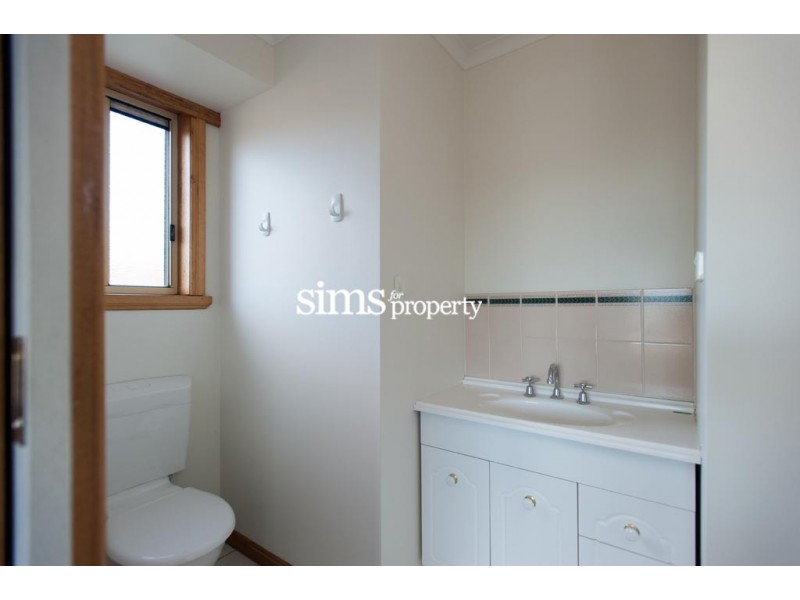 6/86 Cherry Road, Trevallyn TAS 7250
