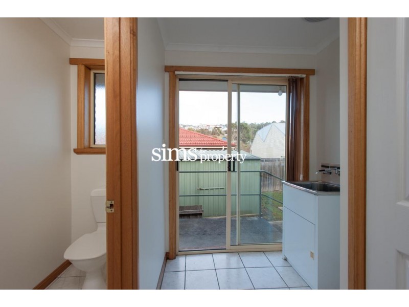 6/86 Cherry Road, Trevallyn TAS 7250