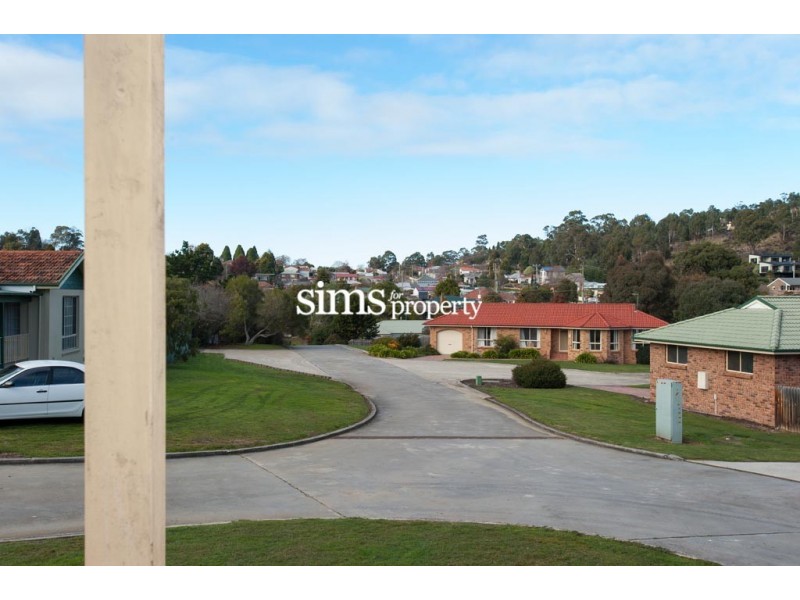 6/86 Cherry Road, Trevallyn TAS 7250