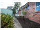 6/86 Cherry Road, Trevallyn TAS 7250