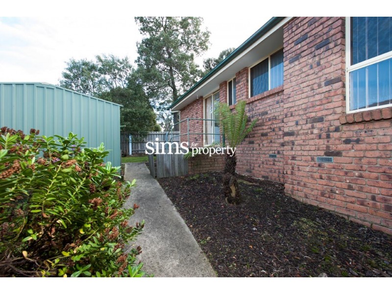6/86 Cherry Road, Trevallyn TAS 7250