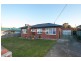 200 Cambridge Street, West Launceston TAS 7250