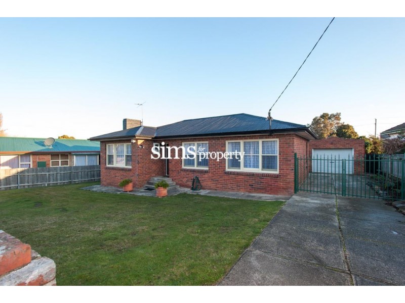 200 Cambridge Street, West Launceston TAS 7250