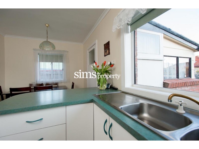 200 Cambridge Street, West Launceston TAS 7250