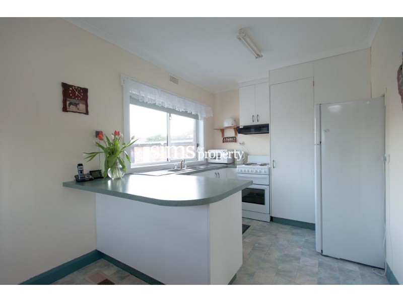 200 Cambridge Street, West Launceston TAS 7250
