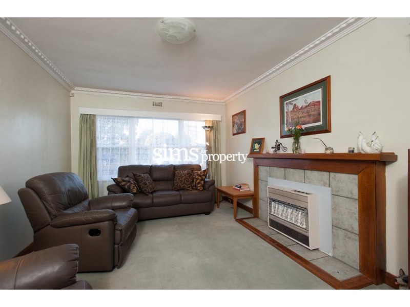 200 Cambridge Street, West Launceston TAS 7250
