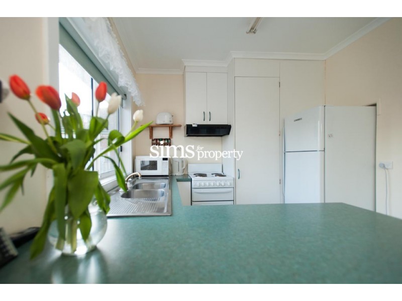 200 Cambridge Street, West Launceston TAS 7250