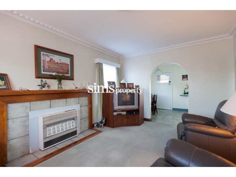 200 Cambridge Street, West Launceston TAS 7250